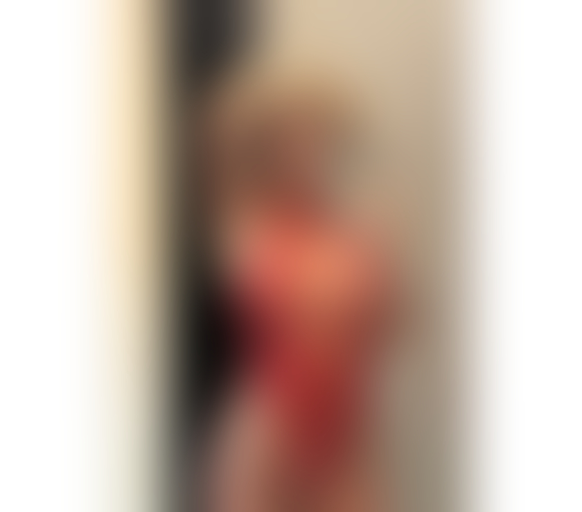 Escorts Kent Canterbury - Photos for UNFORGETTABLE PAOLA 🔥